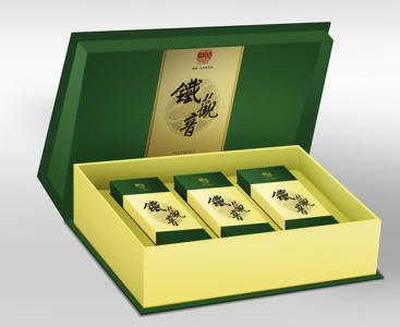 数的由来和发展 茶叶盒 茶叶盒-由来，茶叶盒-发展