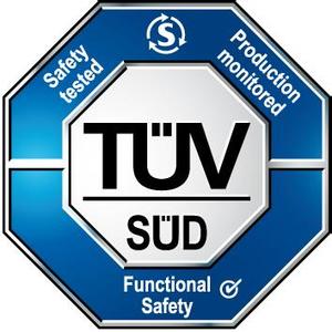 tuv认证 TUV认证 TUV认证-法规，TUV认证-安全