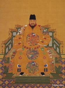 明英宗复辟 明英宗“南宫复辟”之谜 明英宗是怎么复辟的?