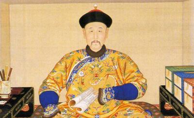 雍正皇帝在位多少年 雍正是怎么当上皇帝的？雍正在位多少年