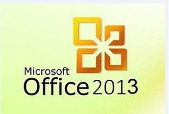 office2013下载官方网 office2013官方下载 免费完整版