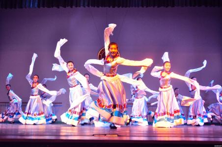 藏族舞蹈视频大全群舞 藏族舞蹈 藏族舞蹈-藏族舞蹈，藏族舞蹈-舞蹈