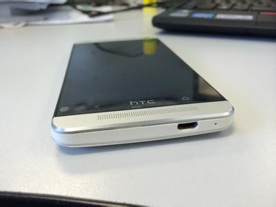 htc m7日版参数 HTC M7 HTCM7-详细参数，HTCM7-设计特点