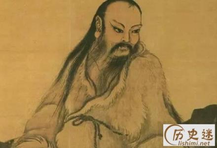 中国有文字记载的历史 人皇 人皇-简介，人皇-历史记载