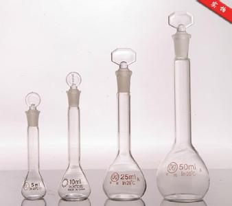 乐泰胶水型号简介 容量瓶 容量瓶-简介，容量瓶-型号