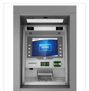 atm机器发展趋势 ATM机 ATM机-简介，ATM机-发展