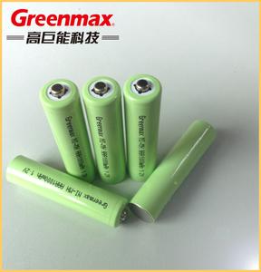 充电电池种类 充电电池 充电电池-种类，充电电池-特征