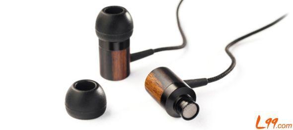 耳机喇叭产品简介 耳机 耳机-简介，耳机-产品种类