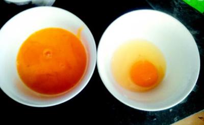 食用油市场结构 蛋 蛋-结构，蛋-食用
