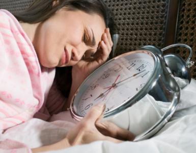 失眠吃什么药效果最好 严重失眠怎么办