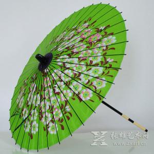 伞是谁发明的 伞 伞-发展，伞-伞的发明