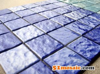泳池的分类 泳池砖 泳池砖-泳池砖定义，泳池砖-泳池砖分类