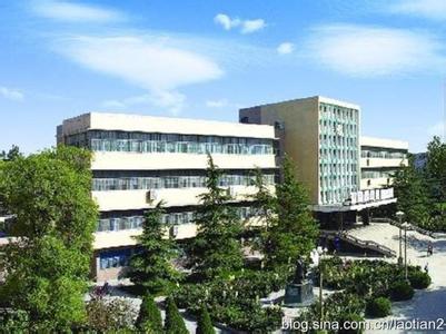 长沙图书馆历史沿革 河北师范大学图书馆 河北师范大学图书馆-历史沿革，河北师范大学