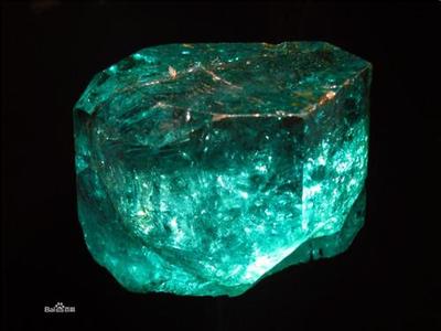 口袋妖怪绿宝石 绿宝石 绿宝石-品种