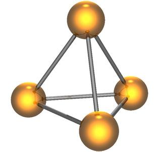 概述自身特点 原子 原子-概述，原子-特点