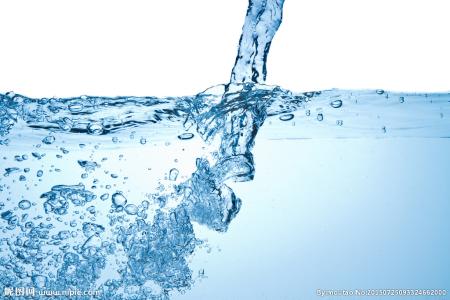 龙腾纯净水简介 纯净水 纯净水-简介，纯净水-包含范围