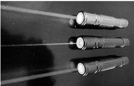 激光笔 强光手电 激光笔 激光笔-类别，激光笔-手电