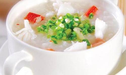 拉肚子能吃鸡蛋吗 拉肚子吃什么食物好