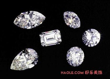 质量单位的由来 钻石 钻石-由来，钻石-质量单位