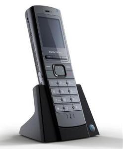 无线通信基本概念 无线电话 无线电话-基本概念，无线电话-相关技术