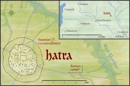 山西地理基本情况概述 哈特拉 哈特拉-基本资料，哈特拉-地理概述