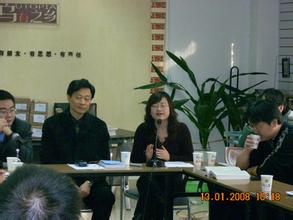 乌有之乡网刊 乌有之乡 乌有之乡-简介,乌有之乡-定位