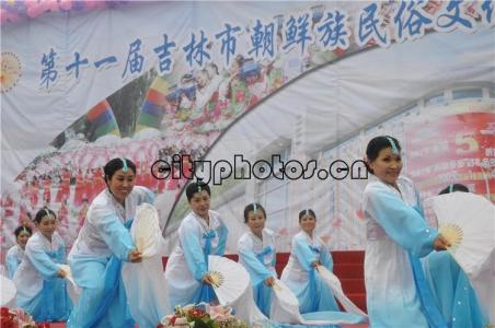 辽宁省朝鲜族师范学校 辽宁朝鲜族师范学校 辽宁朝鲜族师范学校-简介，辽宁朝鲜族师范学