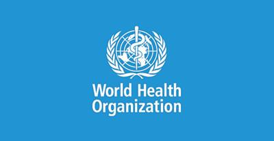 世界贸易组织的宗旨 世界卫生组织 世界卫生组织-历史，世界卫生组织-宗旨