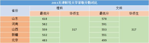 汪精卫曲线救国 汪精卫自评卖国是曲线救国 我发挥了缓冲作用