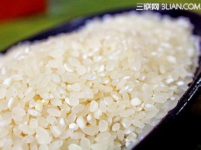 防止大米生虫的方法 防止大米生虫