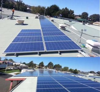长春新区总体方案出炉 太阳能屋顶 太阳能屋顶-总体概述，太阳能屋顶-计划出炉