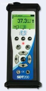 sdt200超声波检测仪 SDT270超声波检测仪 SDT270超声波检测仪-SDT270超声波检测仪的原