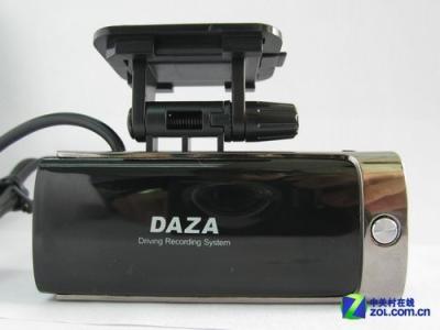 计算机的诞生与发展 DAZA DAZA-DAZA的诞生，DAZA-DAZA的发展