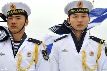 中国人民解放军海军 中国人民解放军海军 中国人民解放军海军-简介，中国人民解放军海