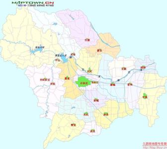 赞皇县行政地图 赞皇县 赞皇县-概况，赞皇县-行政区划