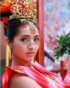 麦迪娜.买买提 麦迪娜・买买提 麦迪娜・买买提-演艺经历,麦迪娜・买买提-主要
