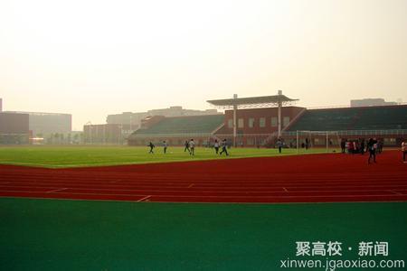 江西师范大学文学院 江西师范大学文学院 江西师范大学文学院-学科建设，江西师范大学