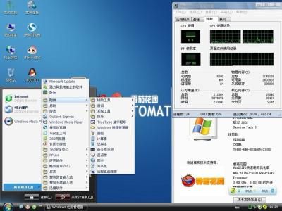 xp sp3 集成sata驱动 如何制作集成SATA驱动程序的XP SP3系统盘