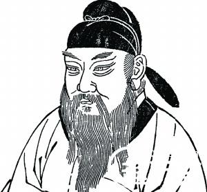 唐朝张柬之 唐朝宰相张柬之简介 历史上的张柬之怎么死的？