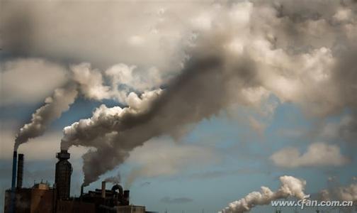 化学污染物指数 空气污染物 空气污染物-污染物，空气污染物-污染指数