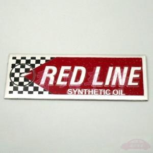red line 《RED LINE》 《REDLINE》-简介，《REDLINE》-故事简介