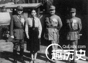 南京保卫战牺牲的将领 抗战英烈萧山令 南京保卫战牺牲的最高级别军官