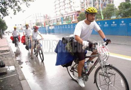 王小涵 王小涵 王小涵-简介，王小涵-骑车之旅