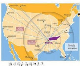 中国崛起的人口陷阱 中国崛起 中国崛起-地理，中国崛起-人口