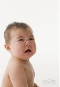 宝宝拉肚子的处理方法 1岁宝宝拉肚子怎么办？及应对方法