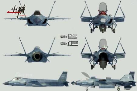 垂直起降战斗机 垂直起降战斗机 垂直起降战斗机-概述，垂直起降战斗机-发展历史