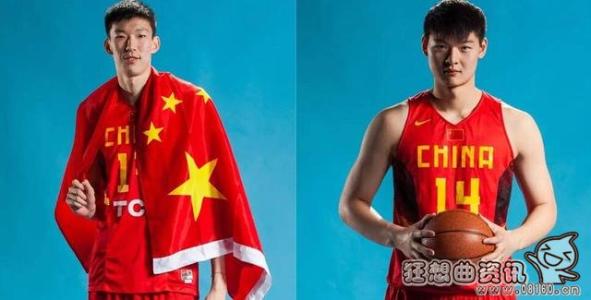2017nba选秀中国球员 2014年NBA选秀 2014年NBA选秀-简介，2014年NBA选秀-参加球员