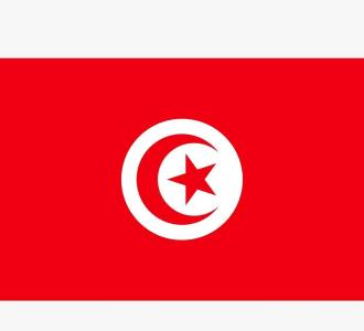 国旗的象征意义 突尼斯国旗 突尼斯国旗-国旗介绍，突尼斯国旗-象征意义