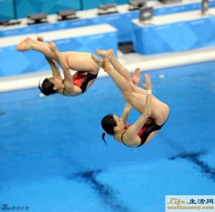 跳水运动员 刘江平 刘江平-中国跳水队运动员，刘江平-中国地质大学教授