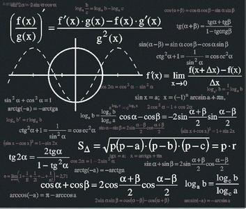 高考数学答题技巧 2014高考数学答题技巧